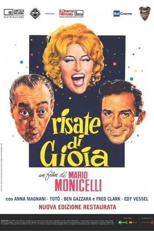 Larmes de joie streaming