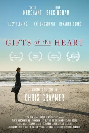 Gifts of the Heart streaming