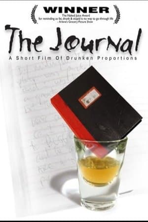 The Journal streaming