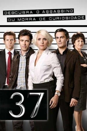 37 streaming