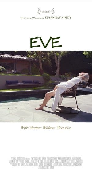 Eve streaming