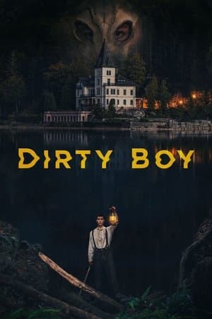 Dirty Boy streaming