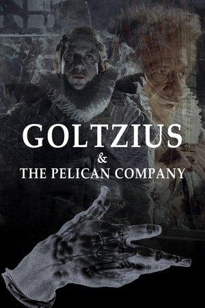 Goltzius & the Pelican Company streaming