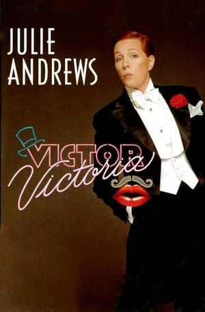 Victor/Victoria streaming