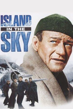 Island in the Sky streaming