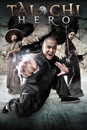 Tai Chi Hero streaming