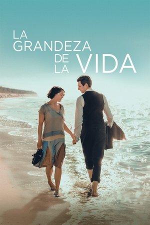 La grandeza de la vida streaming