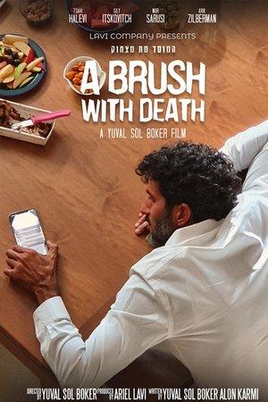 A Brush With Death streaming