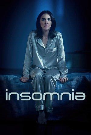 Insomnia streaming