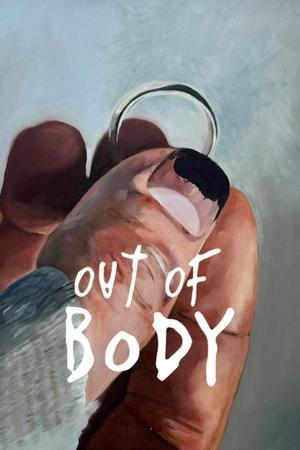 Out of Body streaming