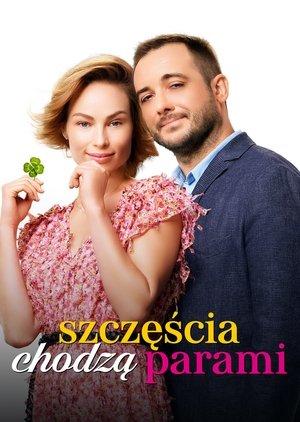 Szczęścia chodzą parami streaming