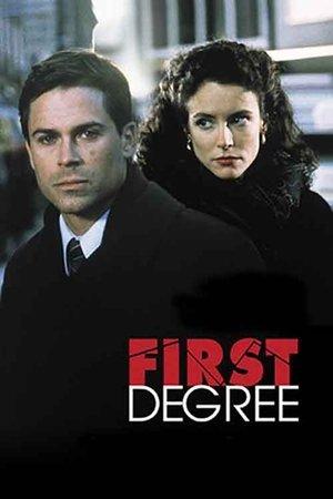 First Degree streaming