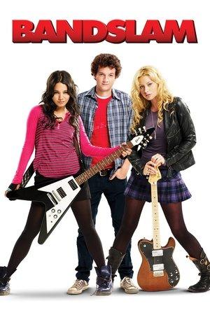 Bandslam streaming