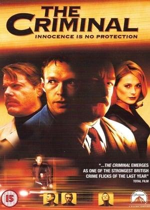 The Criminal streaming
