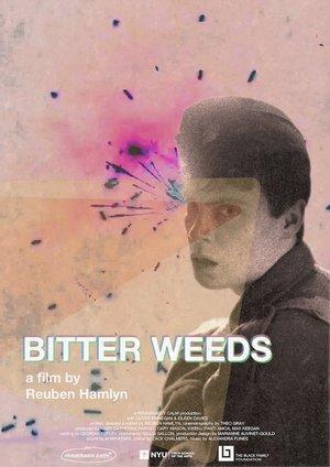 Bitter Weeds streaming