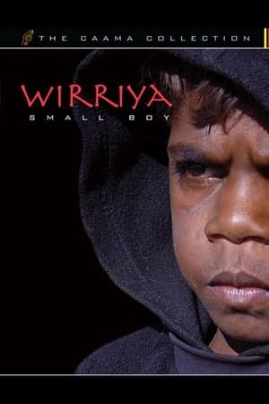Wirriya: Small Boy streaming