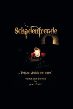 Schadenfreude streaming