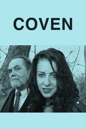 Coven streaming