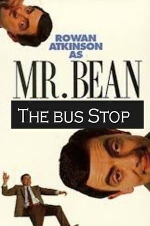 Mr. Bean: The Bus Stop streaming