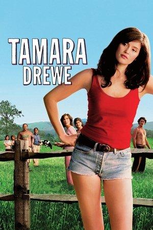 Tamara Drewe streaming