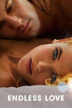 Endless Love streaming