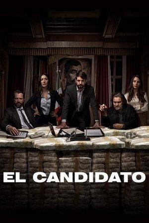 El Candidato streaming