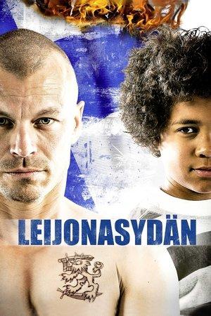 Heart of a Lion streaming