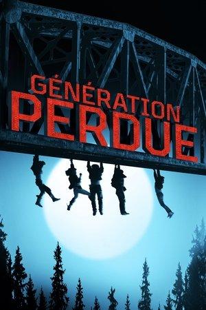 Génération perdue streaming