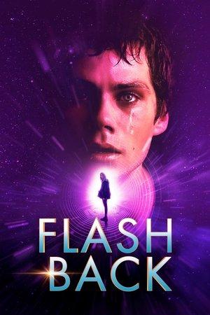 Flashback streaming