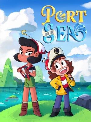 Port by the Sea streaming
