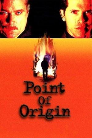 Point d'origine streaming