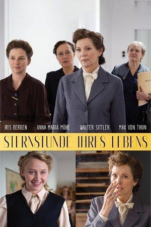 Sternstunde ihres Lebens streaming