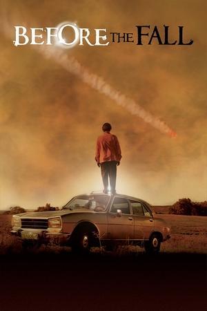 Before the Fall streaming