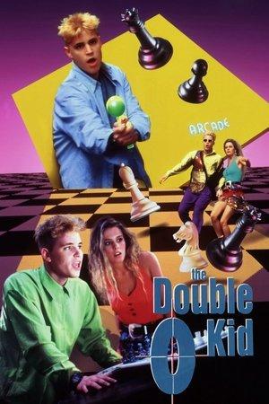 The Double 0 Kid streaming