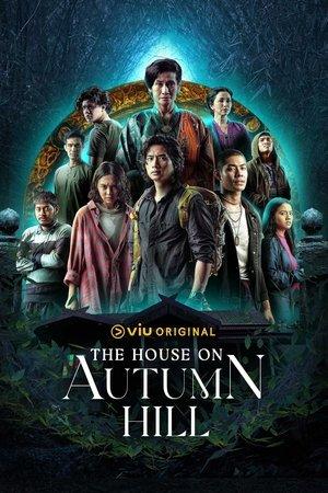 The House on Autumn Hill streaming