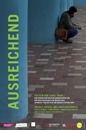 Ausreichend streaming