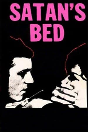 Satan's Bed streaming