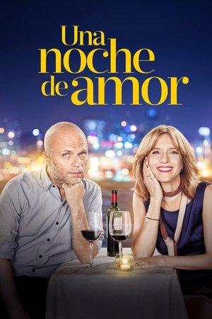 One Night of Love streaming