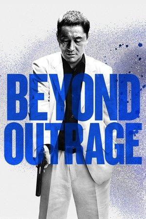 Beyond Outrage streaming