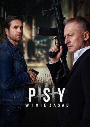 Pigs 3 streaming
