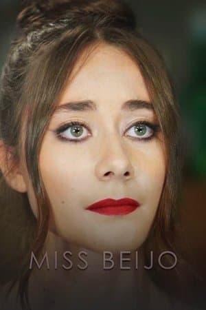 Miss Beijo streaming