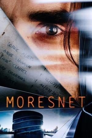Moresnet streaming