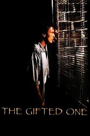 The Gifted One streaming