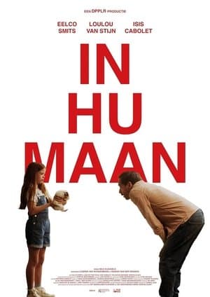 Inhumaan streaming