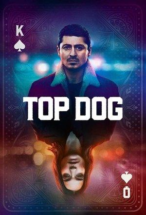 Top Dog streaming