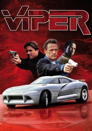 Viper streaming