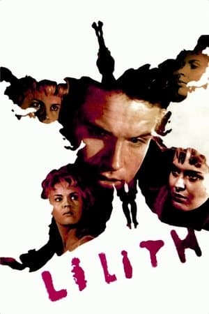 Lilith streaming