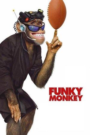 Funky Monkey streaming