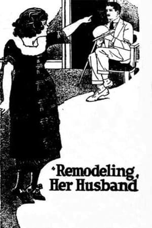 Remodeling Her Husband streaming