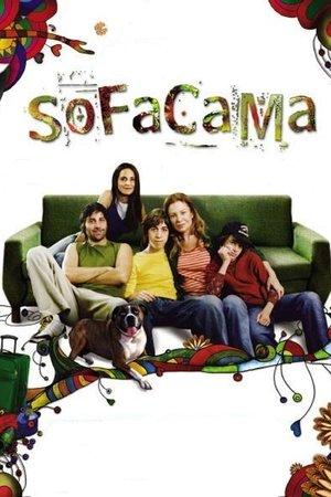 Sofacama streaming